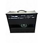 Used BOSS KATANA ARTIST MKII Guitar Combo Amp