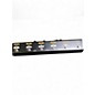 Used BOSS GAFC EX Pedal thumbnail