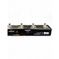 Used BOSS GAFC EX Pedal