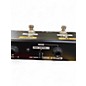 Used BOSS GAFC EX Pedal