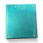 Used Strymon Bluesky Reverb Effect Pedal