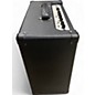 Used Zinky Blue Velvet Tube Guitar Combo Amp