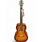 Used Seagull Entourage Rustic 3 Color Sunburst Acoustic Guitar thumbnail