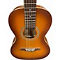 Used Seagull Entourage Rustic 3 Color Sunburst Acoustic Guitar