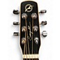 Used Seagull Entourage Rustic 3 Color Sunburst Acoustic Guitar