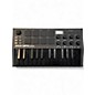 Used Akai Professional MPK Mini MKII MIDI Controller thumbnail