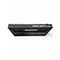 Used Akai Professional MPK Mini MKII MIDI Controller