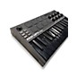 Used Akai Professional MPK Mini MKII MIDI Controller