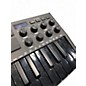 Used Akai Professional MPK Mini MKII MIDI Controller