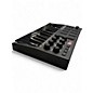 Used Akai Professional MPK Mini MKII MIDI Controller