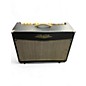 Used Crate RFX200S Guitar Combo Amp thumbnail