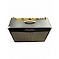 Used Crate RFX200S Guitar Combo Amp