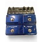 Used DigiTech JML2 Jam Man Stereo Phrase Pedal thumbnail