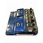 Used DigiTech JML2 Jam Man Stereo Phrase Pedal