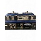 Used DigiTech JML2 Jam Man Stereo Phrase Pedal