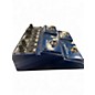Used DigiTech JML2 Jam Man Stereo Phrase Pedal