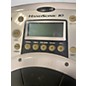 Used Roland Handsonic 10 Electric Drum Set thumbnail