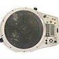 Used Roland Handsonic 10 Electric Drum Set