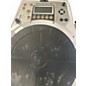 Used Roland Handsonic 10 Electric Drum Set