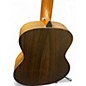 Used Taylor GS Mini-e Maple Acoustic Electric Guitar