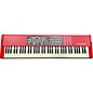 Used Nord Electro NE373 Stage Piano thumbnail