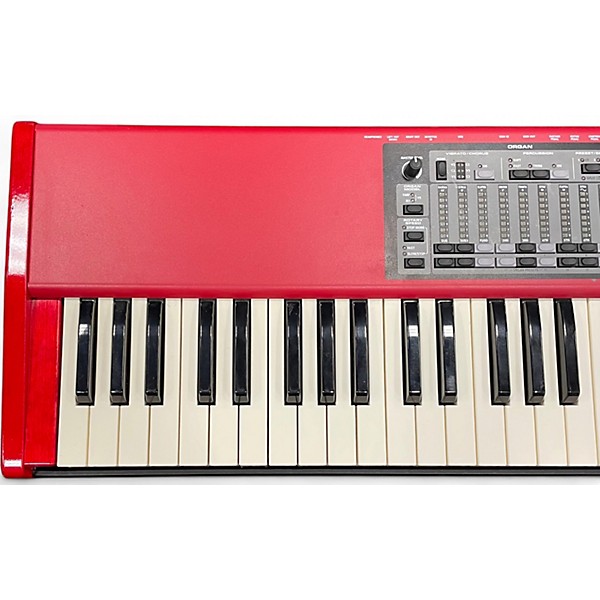 Used Nord Electro NE373 Stage Piano
