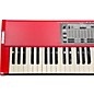 Used Nord Electro NE373 Stage Piano
