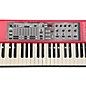 Used Nord Electro NE373 Stage Piano
