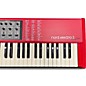 Used Nord Electro NE373 Stage Piano
