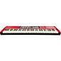 Used Nord Electro NE373 Stage Piano