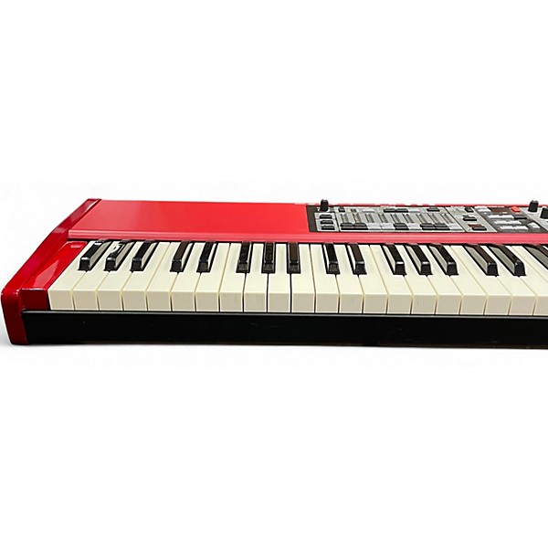 Used Nord Electro NE373 Stage Piano