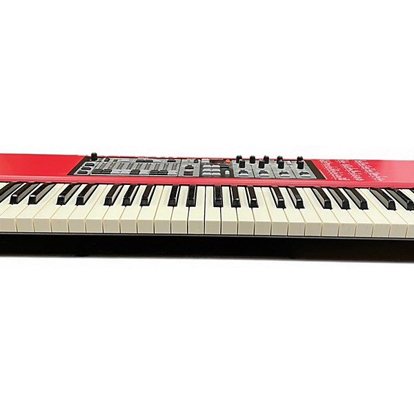 Used Nord Electro NE373 Stage Piano