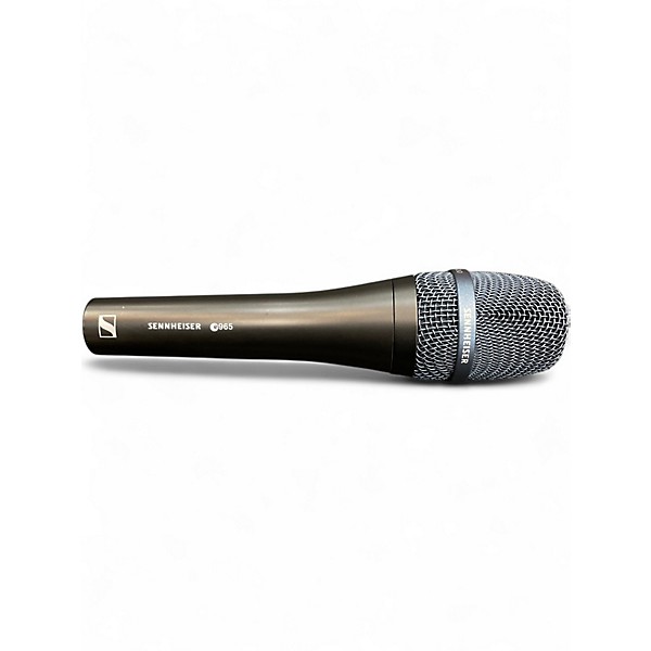Used Sennheiser E965 Condenser Microphone