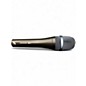 Used Sennheiser E965 Condenser Microphone thumbnail
