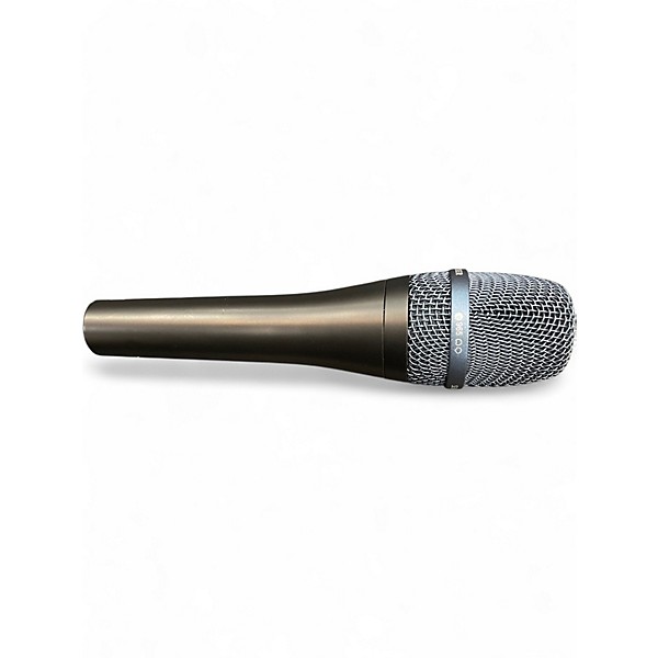 Used Sennheiser E965 Condenser Microphone