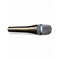 Used Sennheiser E965 Condenser Microphone