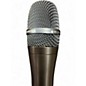 Used Sennheiser E965 Condenser Microphone