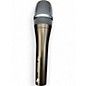 Used Sennheiser E965 Condenser Microphone