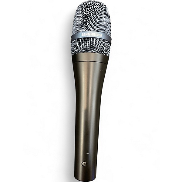 Used Sennheiser E965 Condenser Microphone