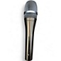 Used Sennheiser E965 Condenser Microphone