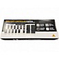 Used Behringer FCB1010 MIDI Controller thumbnail
