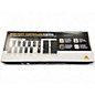 Used Behringer FCB1010 MIDI Controller