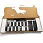 Used Behringer FCB1010 MIDI Controller