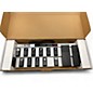 Used Behringer FCB1010 MIDI Controller