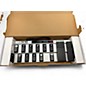 Used Behringer FCB1010 MIDI Controller