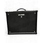Used BOSS Katana 100 100W 1X12 Guitar Combo Amp thumbnail