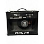 Used BOSS Katana 100 100W 1X12 Guitar Combo Amp
