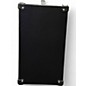 Used BOSS Katana 100 100W 1X12 Guitar Combo Amp