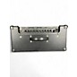 Used BOSS Katana 100 100W 1X12 Guitar Combo Amp