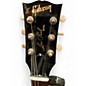 Used 2012 Gibson 2012 LES PAUL BILLIE JOEL ARMSTRONG DOUBLE CUTAWAY TV Yellow Solid Body Electric Guitar